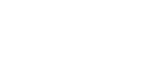 Logo blanc Léa Nature