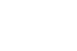 Logo blanc SCA Normande