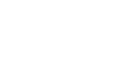 Logo blanc SCA Normande
