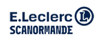 Logo SCA Normande