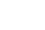 Logo ADDEV Materials