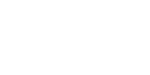 Logo ADDEV Materials
