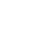 Logo blanc Bocklip