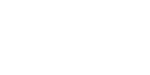 Logo blanc Bocklip