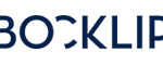 Logo Bocklip