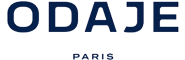 Logo Odaje