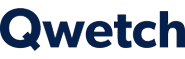 Logo Qwetch