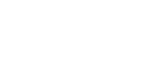 Logo blanc Sales Layer