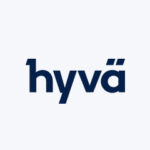 Logo Hyvä