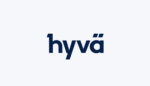 Logo Hyvä