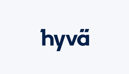 Synolab-Hyva