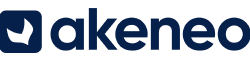 Akeneo