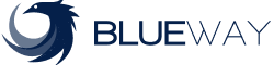 Logo Blueway