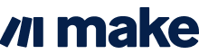 Logo Make