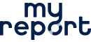 Logo Myreport