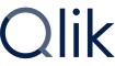 Logo Qlik