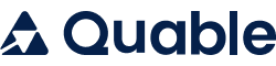 Logo Quable
