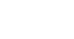 Logo blanc Scaleflex
