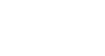 Logo blanc Shopify