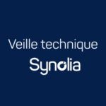 Veille-synolab