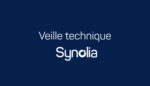 Veille-synolab