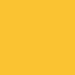 Aplat jaune