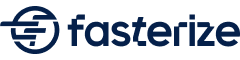 Fasterize-logo