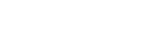 Logo blanc Groupe Mentor