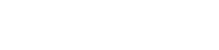 Logo blanc Groupe Mentor