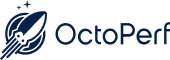 OctoPerf-logo