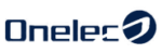 Onelec_logo_bleu