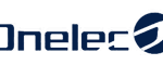 Onelec_logo_bleu