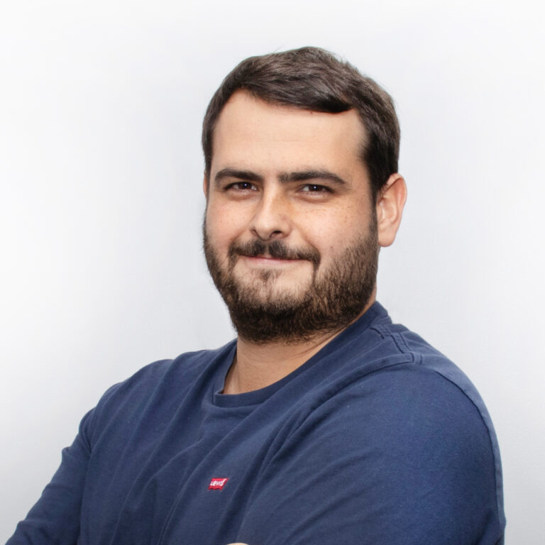 Photo d'Etienne Chaffois