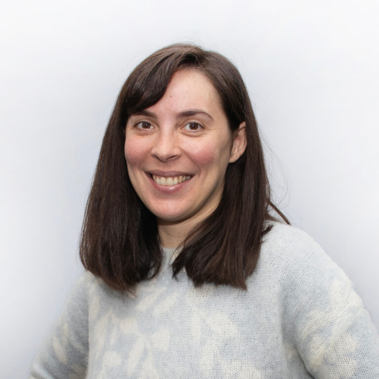 Photo de Chloé Germain