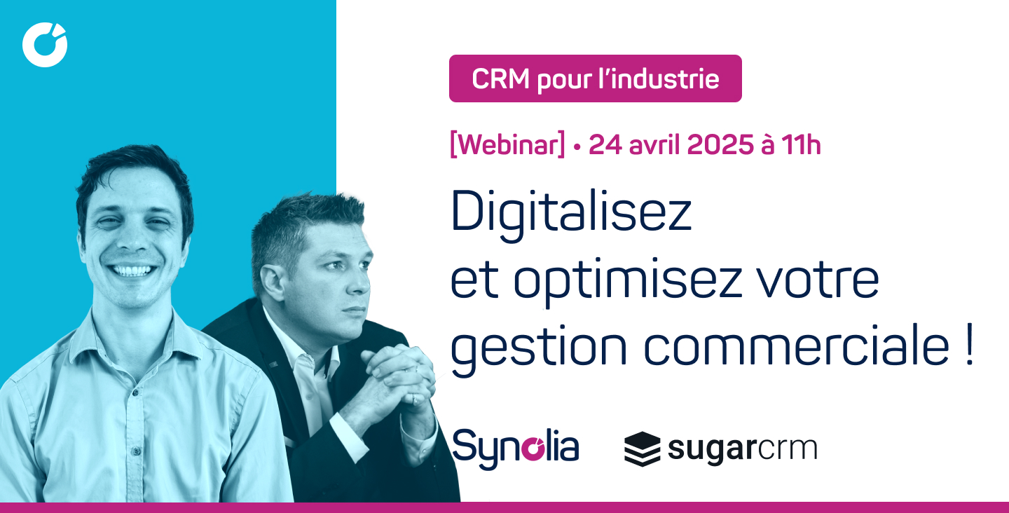Relation_client_webinar_CRM_industrie