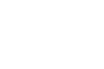 Logo blanc Eparts