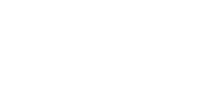 Logo blanc Eparts