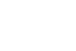 Logo blanc Groupe Durieu blanc