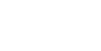 Logo blanc Groupe Durieu blanc
