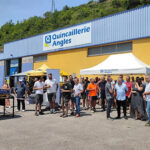 Visuel d'un magasin Quincaillerie Angles