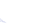 Logo blanc Quincaillerie Angles