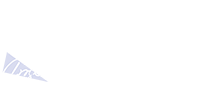 Logo blanc Quincaillerie Angles