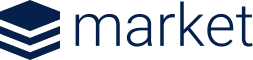 Logo Sugar market
