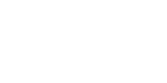 Logo blanc d'Eureden