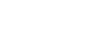 Logo blanc Groupe Briconord