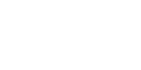 Logo blanc Groupe Briconord