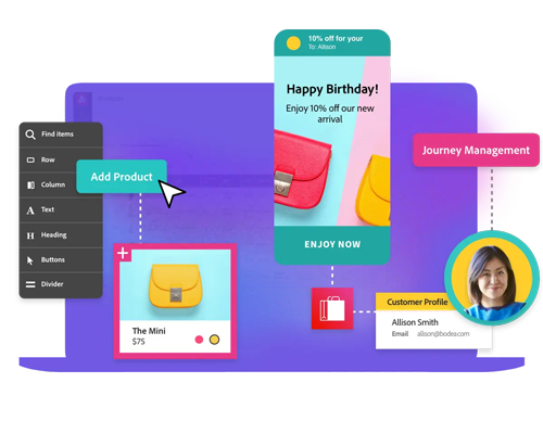 Visuel-illustration-Adobe-Commerce