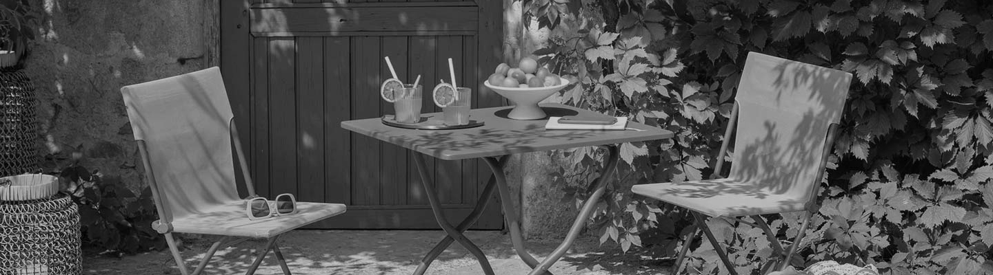 Visuel représentant des relax Lafuma Mobilier