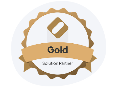 Gold Partner OroCommerce
