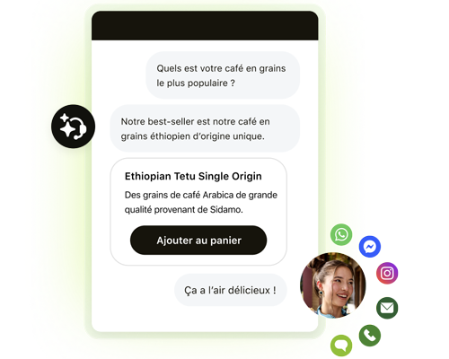 Visuel d'illustration Zendesk -3